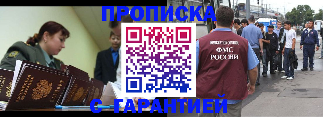 временная регистрация поиск в Елизово