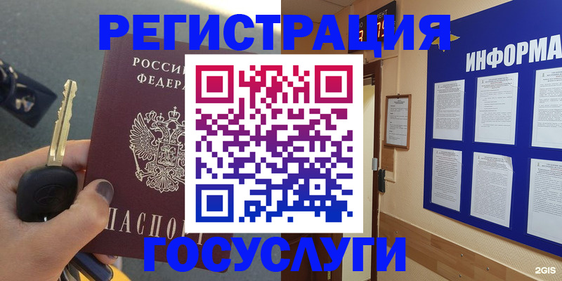 купить прописку в Елизово